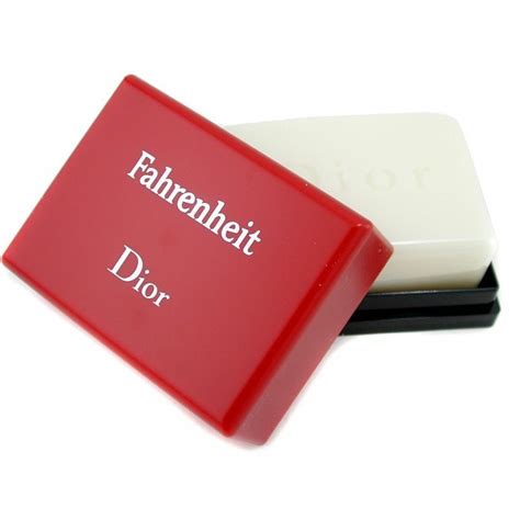 christian dior bar soap|Christian Dior perfume personal data.